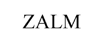 Image for trademark with serial number 77690642