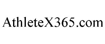 ATHLETEX365.COM