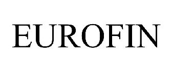 EUROFIN