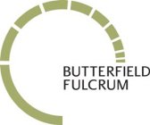 BUTTERFIELD FULCRUM