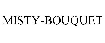 MISTY-BOUQUET