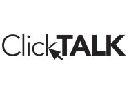 CLICK TALK
