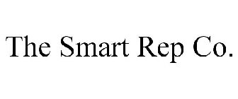 THE SMART REP CO.