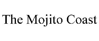 THE MOJITO COAST