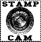 STAMP CAM