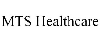MTS HEALTHCARE