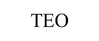 TEO