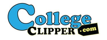 COLLEGE CLIPPER.COM