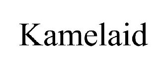 KAMELAID