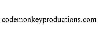 CODEMONKEYPRODUCTIONS.COM