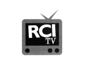 RCI TV