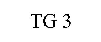 Image for trademark with serial number 77691468