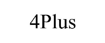 4PLUS