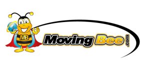 MB MOVINGBEE.COM