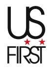 US FIRST