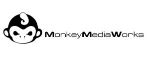 MONKEY MEDIA WORKS