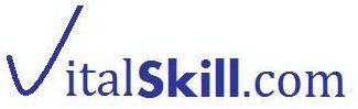 VITALSKILL.COM