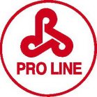 PPP PRO LINE