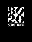 80 20 SOLUTIONS