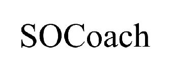 SOCOACH