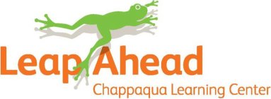 LEAP AHEAD CHAPPAQUA LEARNING CENTER