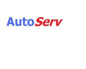 AUTOSERV