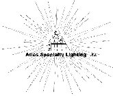 ATLAS SPECIALTY LIGHTING USA