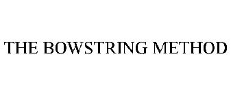 Image for trademark with serial number 77691884