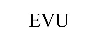 EVU