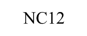 NC12