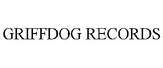 GRIFFDOG RECORDS