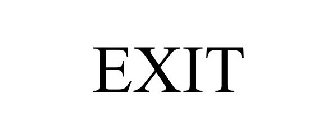 EXIT