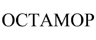 Image for trademark with serial number 77692390
