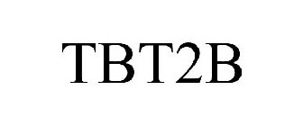 Image for trademark with serial number 77692429