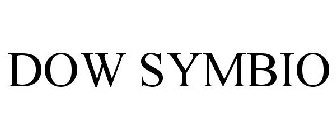 DOW SYMBIO