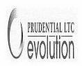 O PRUDENTIAL LTC EVOLUTION