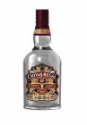 CHIVAS REGAL BLENDED SCOTCH WHISKEY AGED 12 YEARS