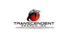 T TRANSCENDENT SEARCH INC EXCEEDING YOUR EXPECTATIONS OF RECRUITING