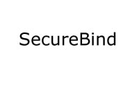 SECURE BIND