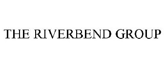 THE RIVERBEND GROUP