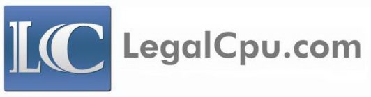 LC LEGALCPU.COM