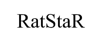 RATSTAR