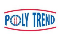 POLY TREND