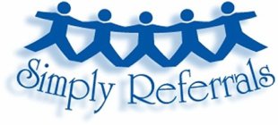 SIMPLY REFERRALS