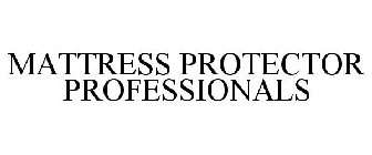 MATTRESS PROTECTOR PROFESSIONALS