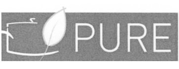 PURE