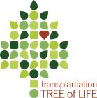 TRANSPLANTATION TREE OF LIFE
