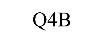 Q4B