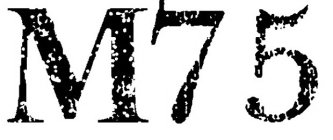 Image for trademark with serial number 77693191