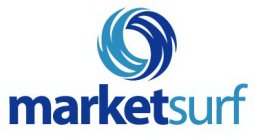 MARKETSURF